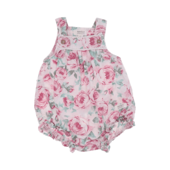 Newbie Body 56 cm