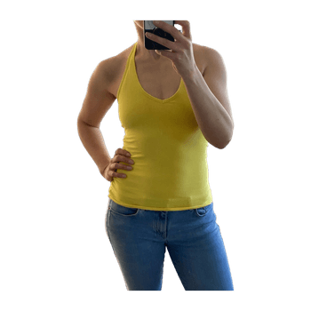 H&m top