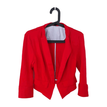 Vero moda blazer