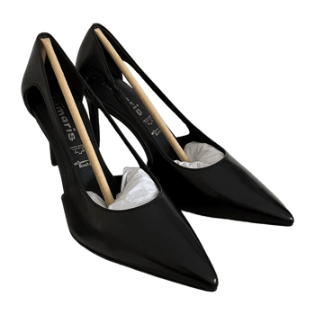 Tamaris heels