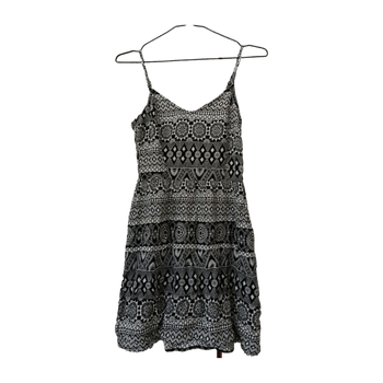 H&m dress