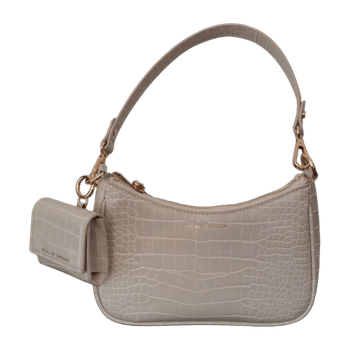 Ideal of sweden bag
