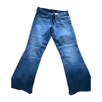 JBRAND