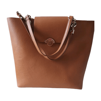 Tommy hilfiger bag