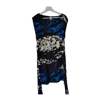 Vila dress