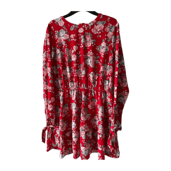 H&m dress