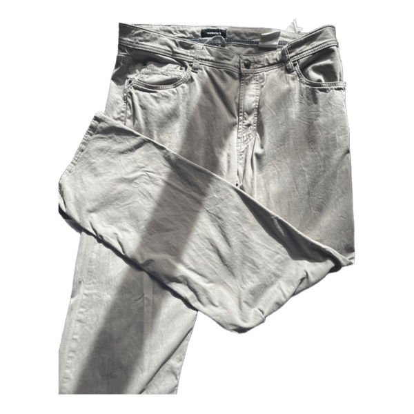Walbusch trousers