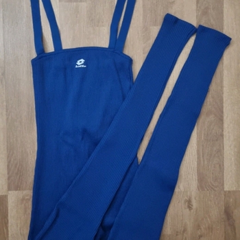 Zara clothing