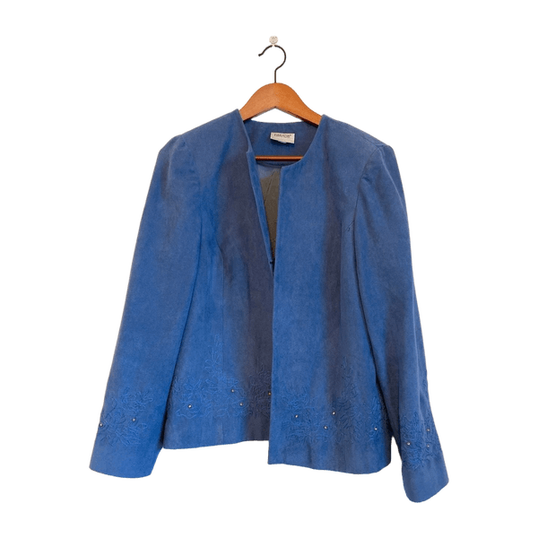 Finnsön coat