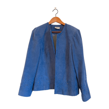 Finnsön coat