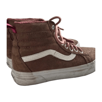 Vans sneakers