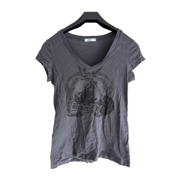 Eve top