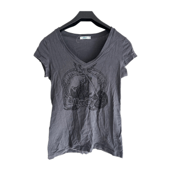 Eve top