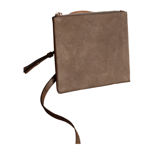 Filippa k bag