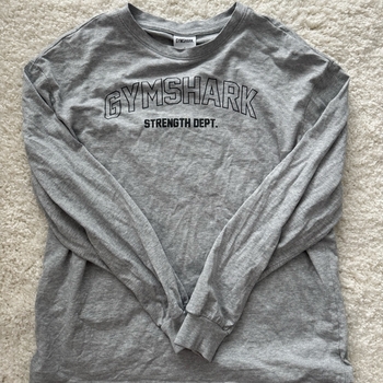 Gymshark paita
