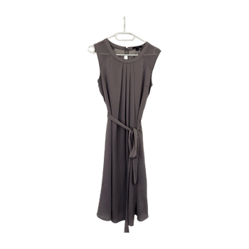 Comma, Light Purple Dress / Size 34