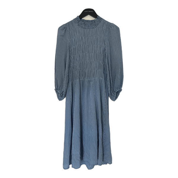 InWear ternet kjole