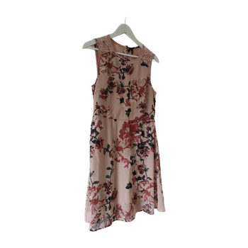 Vero moda dress