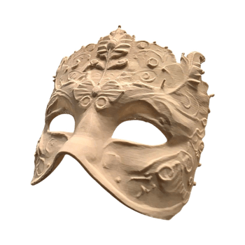 3d printed masks (price per piece)