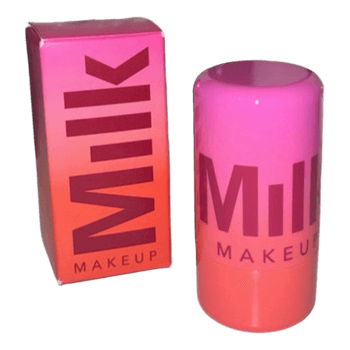 Milk makeup water jelly tint