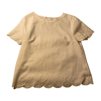 Juhlava t-paita
