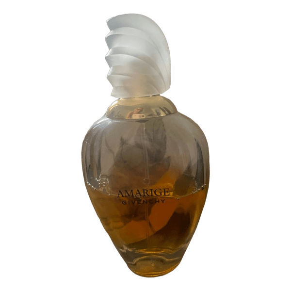 Givenshy amarige