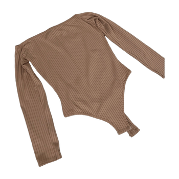 N l y clothing