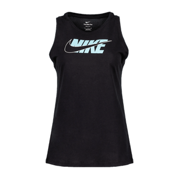 Nike tank top