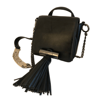 Kenzo bag