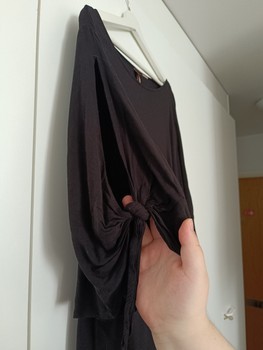 viskoosimekko