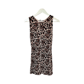 Bodycon dress