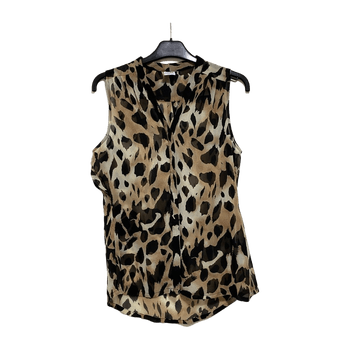 Vero moda blouse