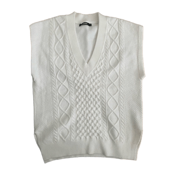 Bik bok cardigan