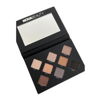 Fashion nova beauty product