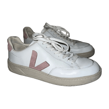 Veja sneakers