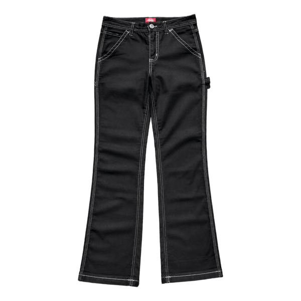 Sort Dickies bukser