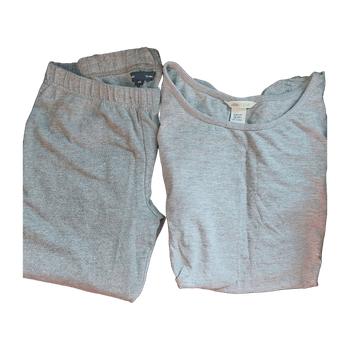 H&m kids' top