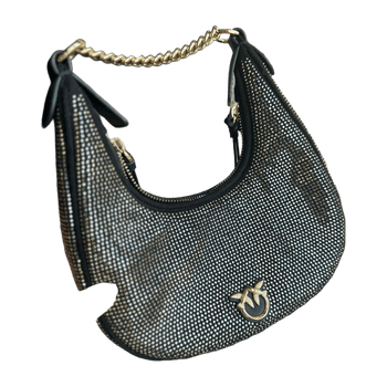 Pinko bag