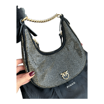 Pinko bag