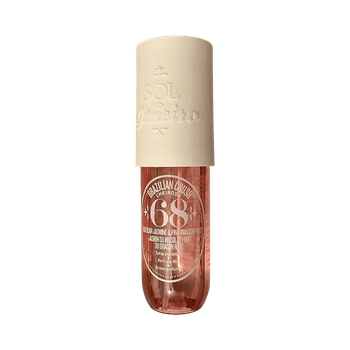 Sol de janeiro body mist 68
