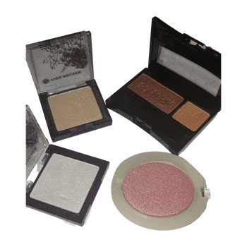 Yves rocher beauty product