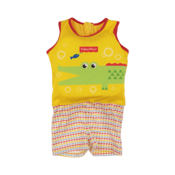 Bestway Swimwear 116 cm