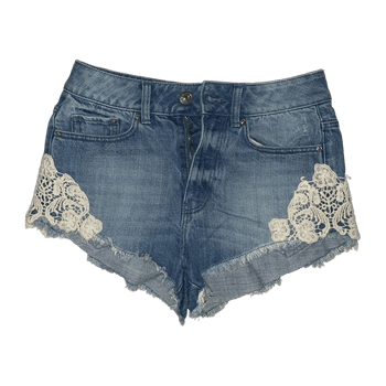H&m shorts
