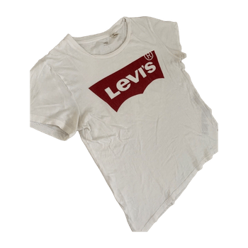 Levi’s top
