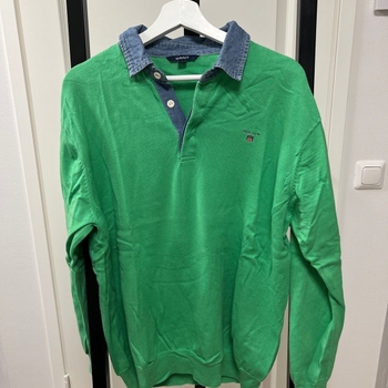 Gant cardigan
