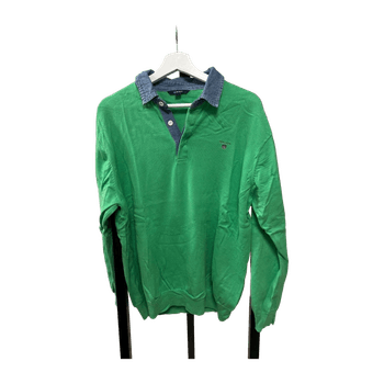 Gant cardigan