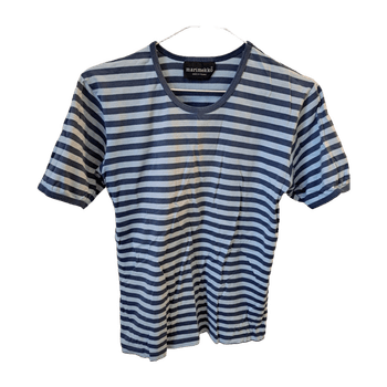 Marimekko top