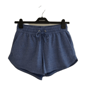 Basic shortsit 