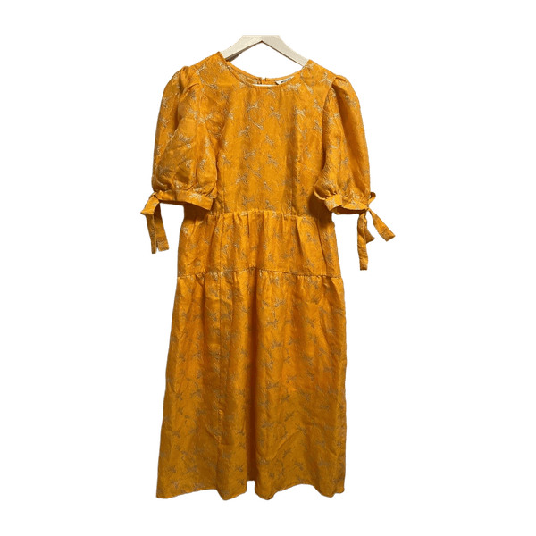 Monki dress