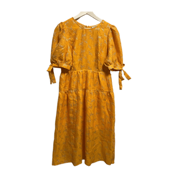 Monki dress